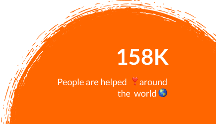 Together, We Create Brighter Futures!